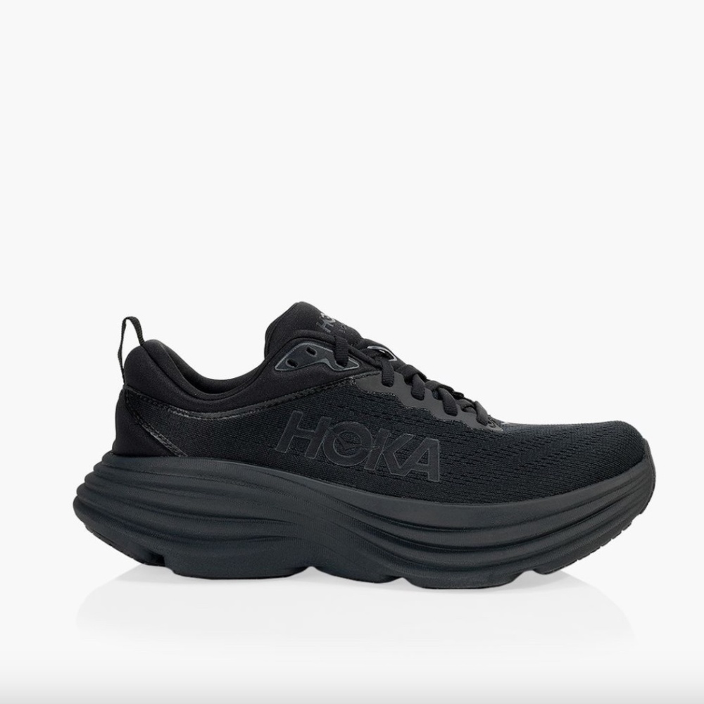 BONDI 8 Women WIDE - 7.5